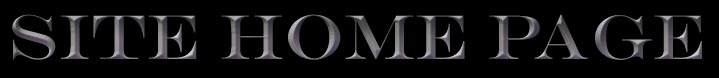 Cincinnati_Makeup_Artist_Jodi_Byrne_Resume